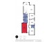 3 Kuta Place, Aldinga Beach SA 5173 Floorplan
