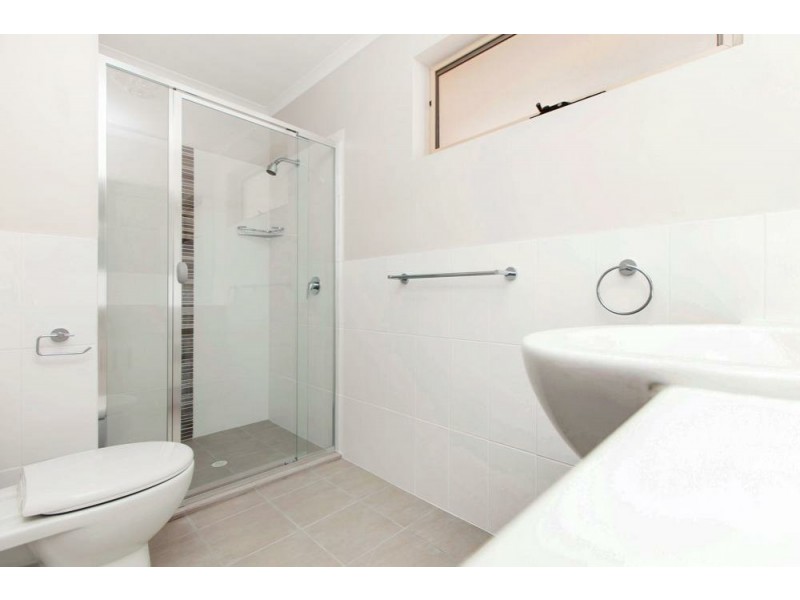 9/11 Tretter Street, Morphett Vale SA 5162