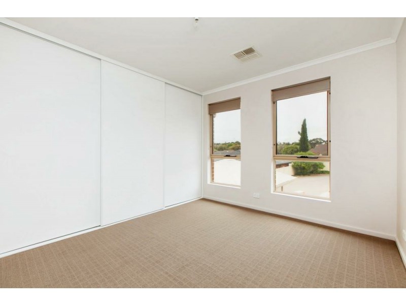9/11 Tretter Street, Morphett Vale SA 5162