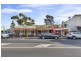 1 Cadell Street, Goolwa SA 5214