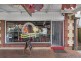 1 Cadell Street, Goolwa SA 5214