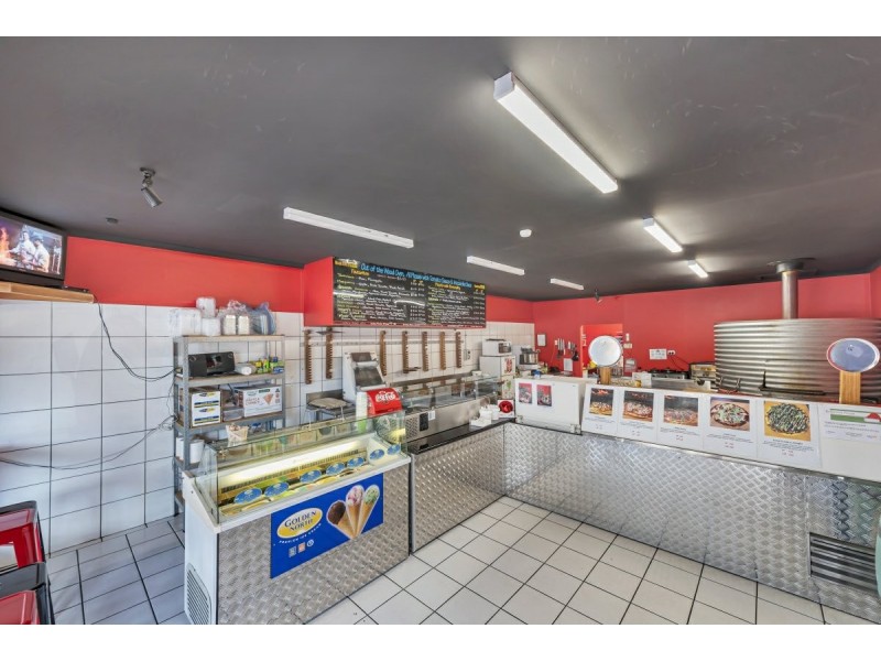 1 Cadell Street, Goolwa SA 5214