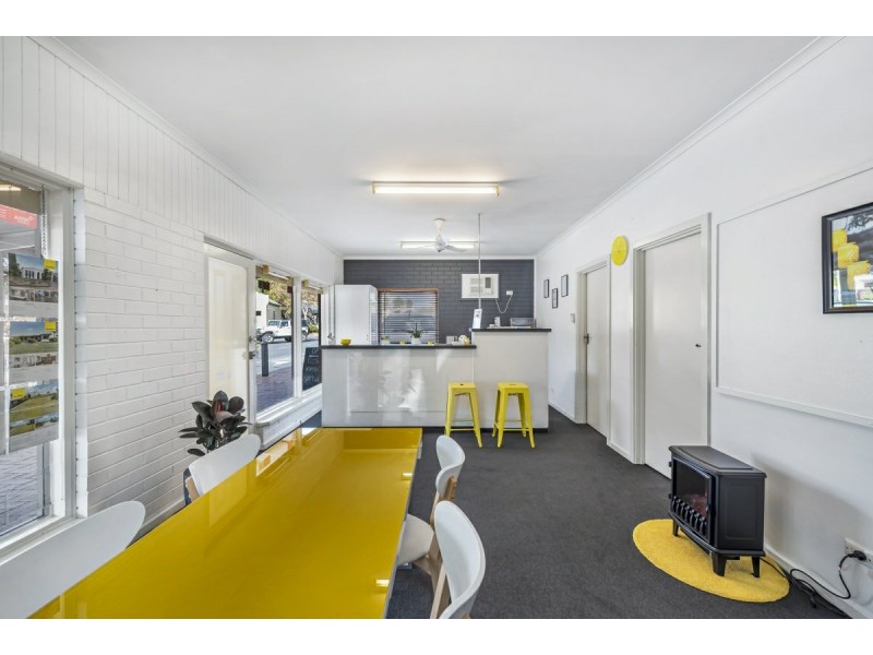 1 Cadell Street, Goolwa SA 5214