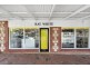 1 Cadell Street, Goolwa SA 5214