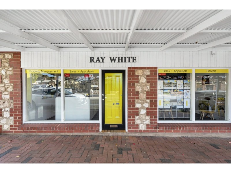1 Cadell Street, Goolwa SA 5214