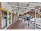 1 Cadell Street, Goolwa SA 5214
