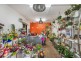 1 Cadell Street, Goolwa SA 5214
