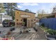 1 Cadell Street, Goolwa SA 5214