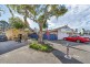 1 Cadell Street, Goolwa SA 5214