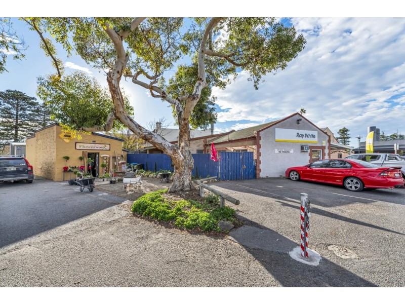 1 Cadell Street, Goolwa SA 5214