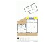 1 Cadell Street, Goolwa SA 5214 Floorplan