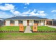 26 Stirling Crescent, Aldinga Beach SA 5173