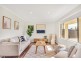 26 Stirling Crescent, Aldinga Beach SA 5173
