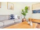 26 Stirling Crescent, Aldinga Beach SA 5173