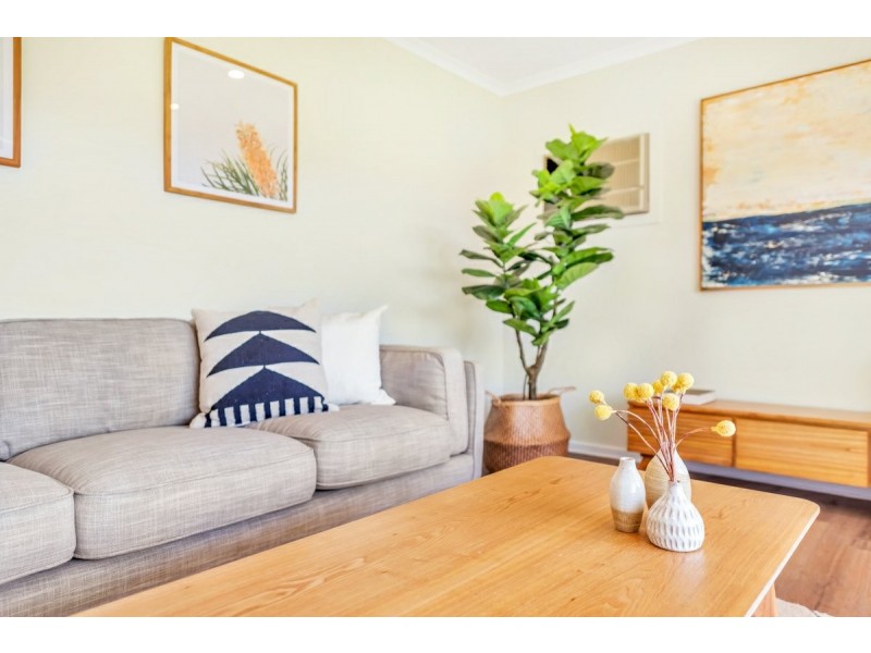 26 Stirling Crescent, Aldinga Beach SA 5173