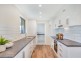 26 Stirling Crescent, Aldinga Beach SA 5173