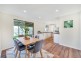 26 Stirling Crescent, Aldinga Beach SA 5173