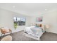 26 Stirling Crescent, Aldinga Beach SA 5173
