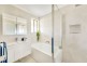 26 Stirling Crescent, Aldinga Beach SA 5173