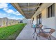 26 Stirling Crescent, Aldinga Beach SA 5173