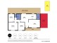 26 Stirling Crescent, Aldinga Beach SA 5173 Floorplan