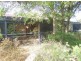 66 Zephyr Terrace, Port Willunga SA 5173