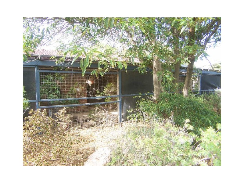 66 Zephyr Terrace, Port Willunga SA 5173