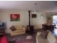 66 Zephyr Terrace, Port Willunga SA 5173