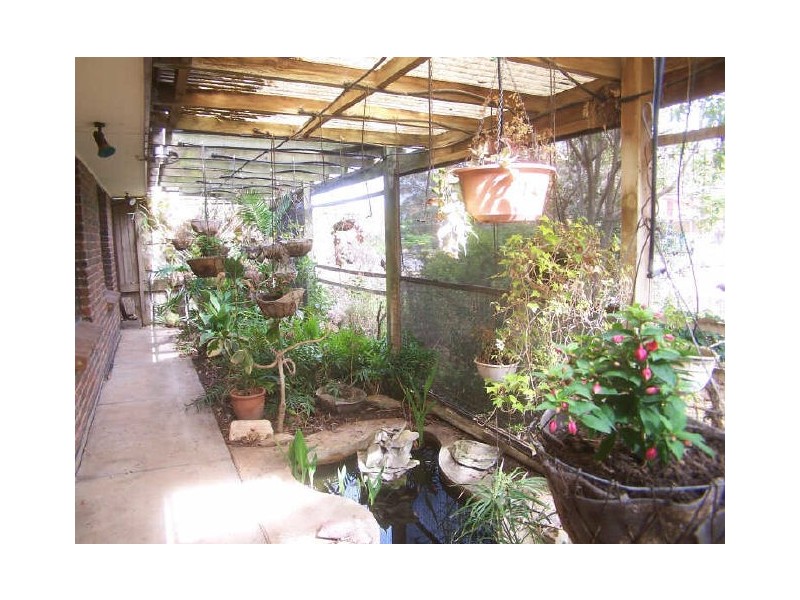 66 Zephyr Terrace, Port Willunga SA 5173