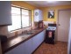 66 Zephyr Terrace, Port Willunga SA 5173