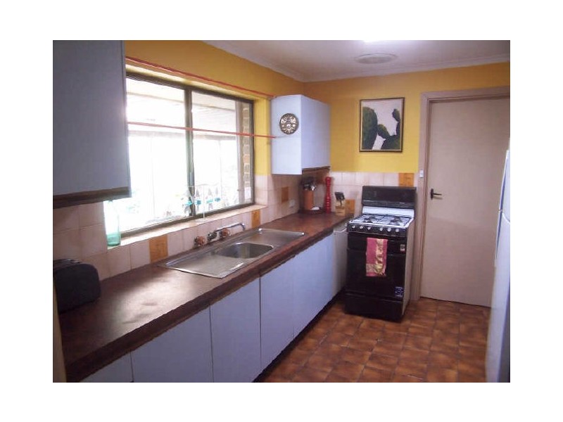 66 Zephyr Terrace, Port Willunga SA 5173