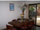 66 Zephyr Terrace, Port Willunga SA 5173