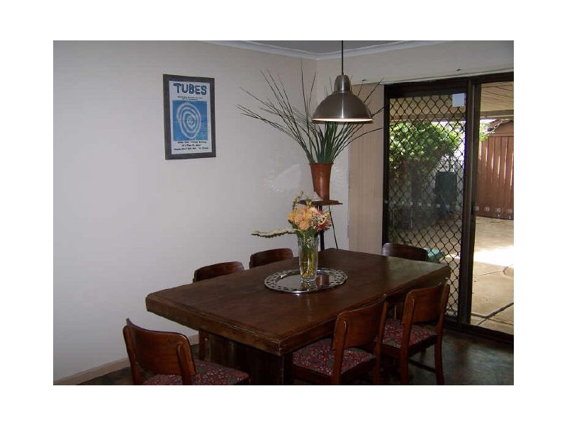 66 Zephyr Terrace, Port Willunga SA 5173