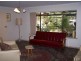 66 Zephyr Terrace, Port Willunga SA 5173