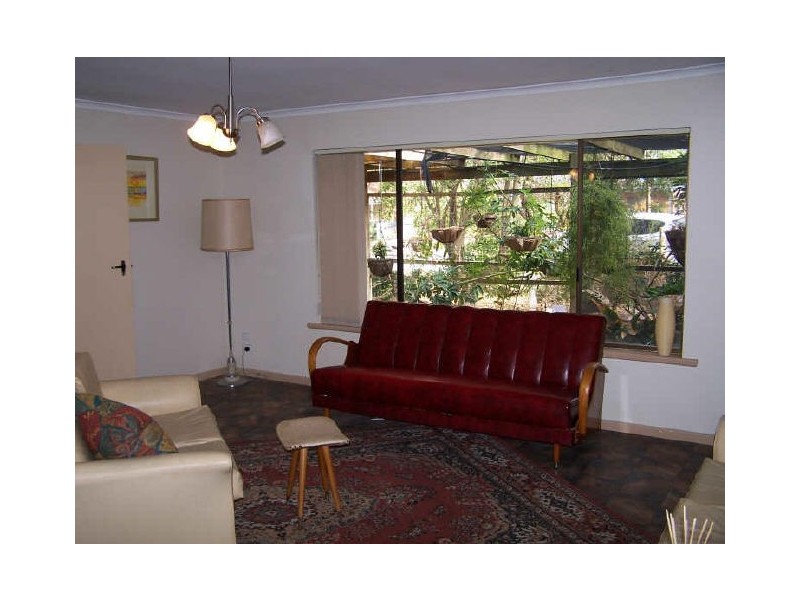 66 Zephyr Terrace, Port Willunga SA 5173