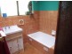 66 Zephyr Terrace, Port Willunga SA 5173