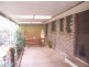 66 Zephyr Terrace, Port Willunga SA 5173