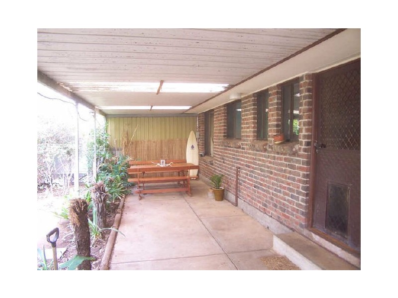 66 Zephyr Terrace, Port Willunga SA 5173