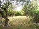 66 Zephyr Terrace, Port Willunga SA 5173