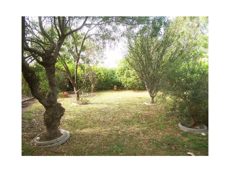 66 Zephyr Terrace, Port Willunga SA 5173