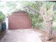 66 Zephyr Terrace, Port Willunga SA 5173