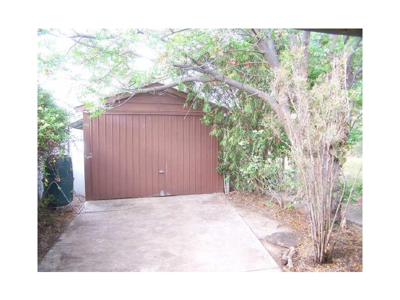 66 Zephyr Terrace, Port Willunga SA 5173