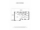 66 Zephyr Terrace, Port Willunga SA 5173