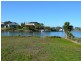 40 Providence Place, Hindmarsh Island SA 5214