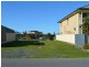 40 Providence Place, Hindmarsh Island SA 5214