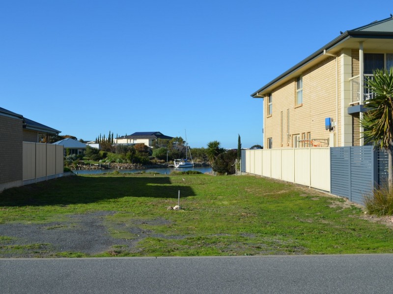 40 Providence Place, Hindmarsh Island SA 5214
