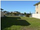 40 Providence Place, Hindmarsh Island SA 5214