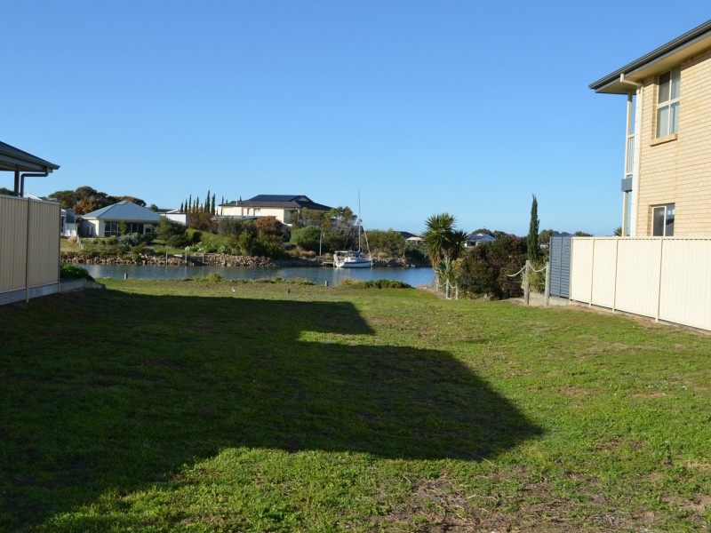 40 Providence Place, Hindmarsh Island SA 5214