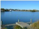 40 Providence Place, Hindmarsh Island SA 5214