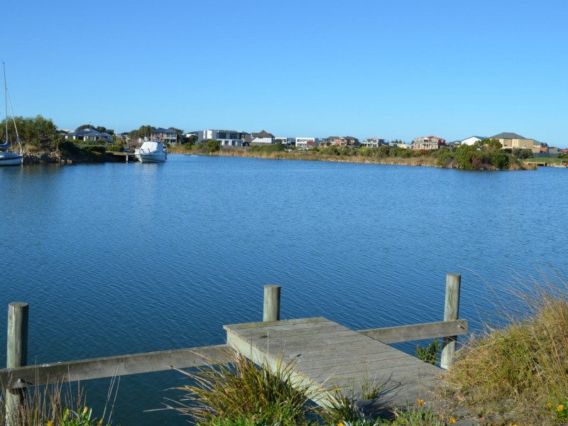 40 Providence Place, Hindmarsh Island SA 5214